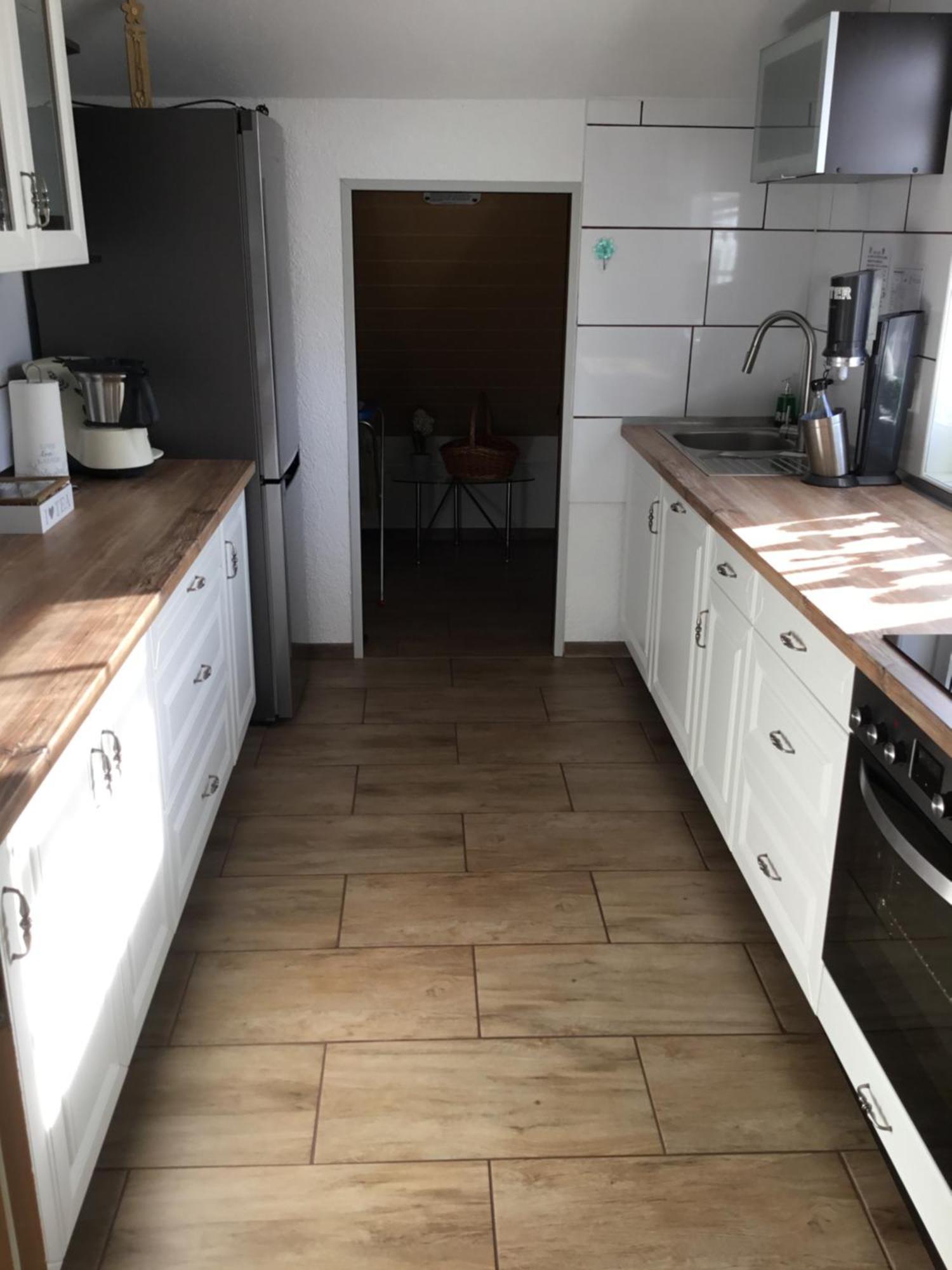 Apartment Eichwald Sexau Kültér fotó