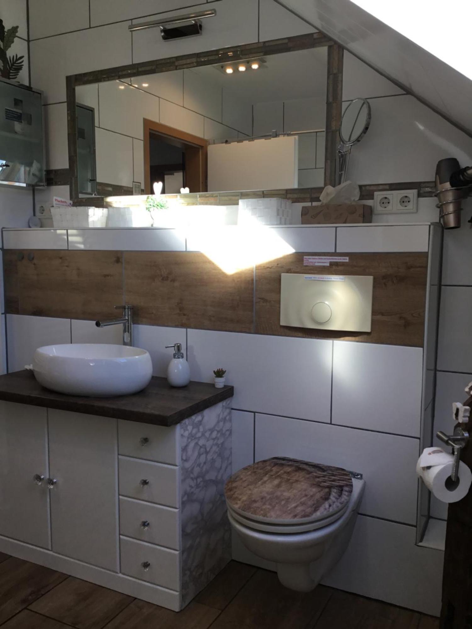 Apartment Eichwald Sexau Kültér fotó