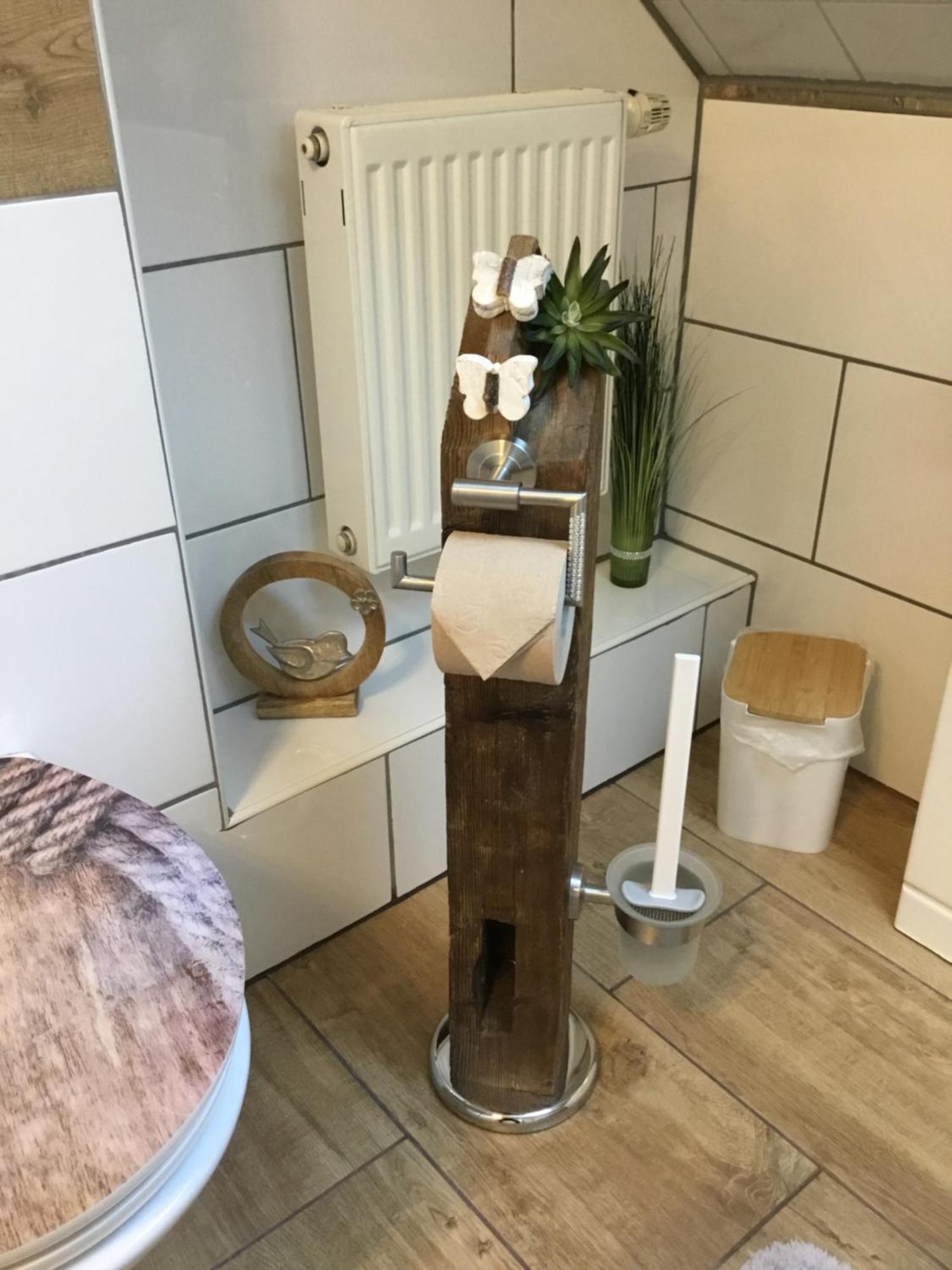 Apartment Eichwald Sexau Kültér fotó